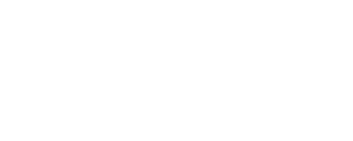 Tablas Nutricionales0