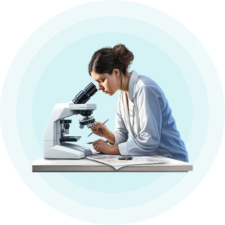 Expertos que te Acompañan ante INVIMA