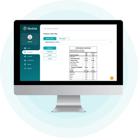 Automatización Completa del Etiquetado