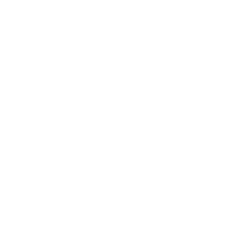 gears and arrows showing automation