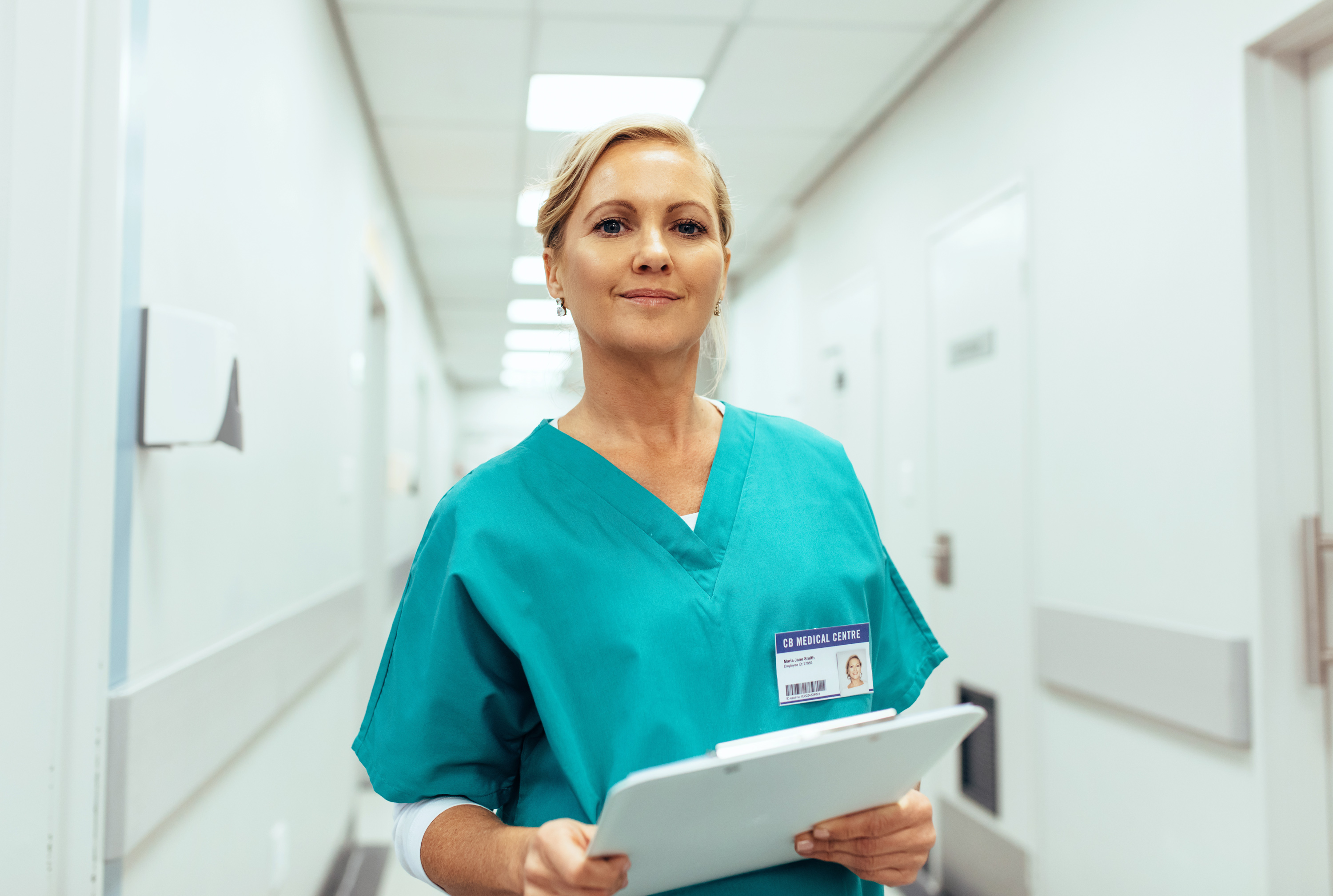Fill critical roles: Grow talent where it's hardest to hire. | Guild