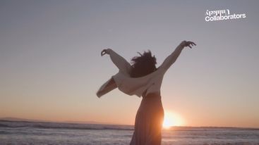 Is Searching for Purpose an Inherent Human Trait These Experts Say Yes.