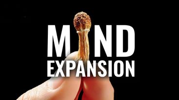 Try psychedelics, access transcendence with Dr. James Fadiman