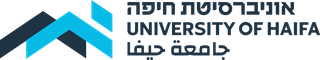 Tiny Blue Dot Foundation | University of Hafa logo
