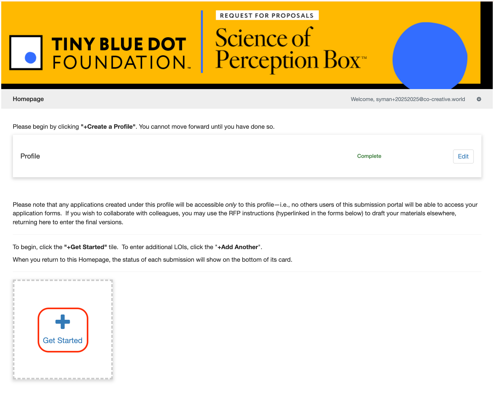 Step 5