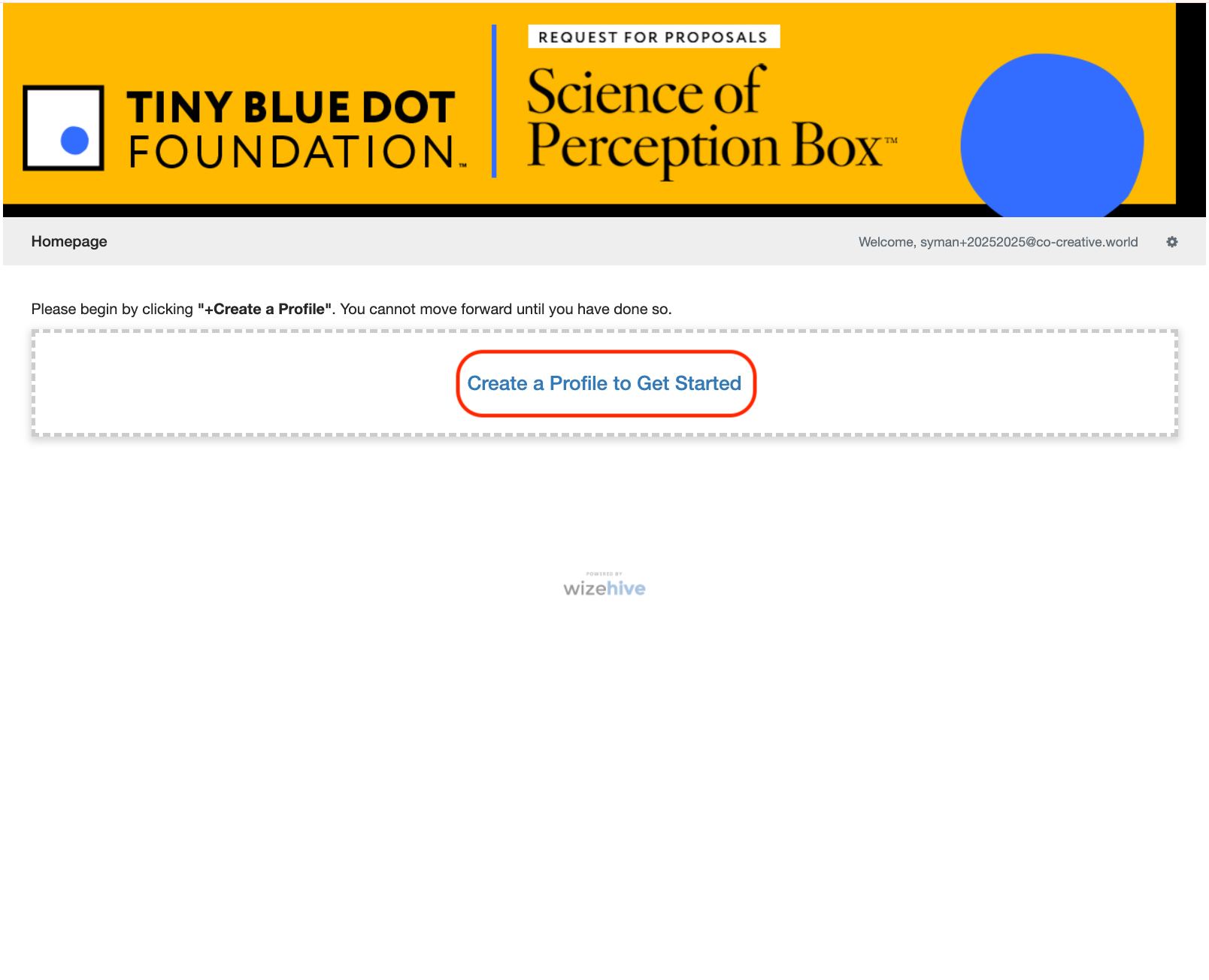 Step 3