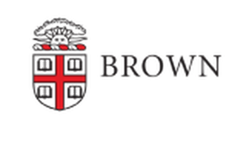 Four animated characters stand under a "Catch-It" sign, each with unique styles and expressions, against a yellow background.