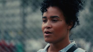 How Breathwork Can Help Heal Trauma and Improve Mental Well-Being