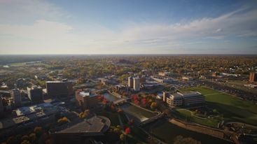 Bridging Police and Black Communities with Mindfulness and Compassion