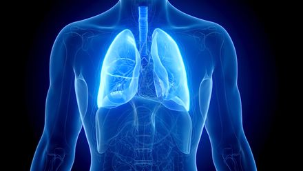 Does Breathing Resistance Training Relax The Body And Calm The Mind?