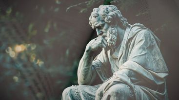 Science, Spirituality, and the Mystery of Consciousness with Steve Paulson