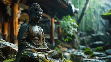 How the Brain Understands Emotion—and How That Could Help Us Heal