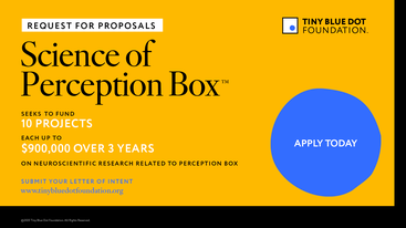 RFP_R4_Launch_Announcement