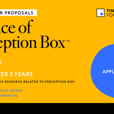 RFP_R4_Launch_Announcement