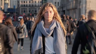 How Psychedelics Affect the Brain to Create Lasting Emotional Shifts