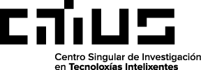CiTUS