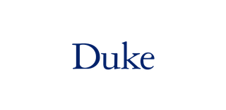 Duke University Logo