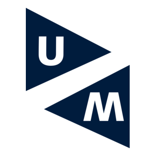 Maastricht University