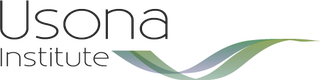 Tiny Blue Dot Foundation | usona logo