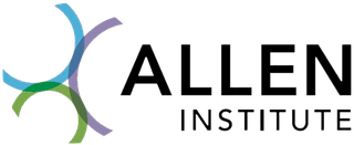 Allen Institute logo