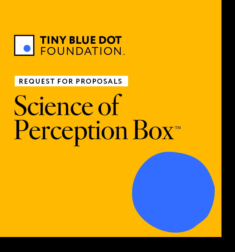 RFP_R4_Carousel_Graphic