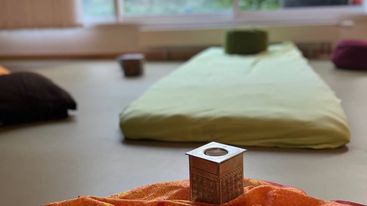 Exhaling the Past_ A Comprehensive Neuropsychological Test of Breathwork as a Tool for Trauma Processing and Mental Well-Being