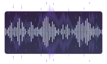 Professional Recording Studio