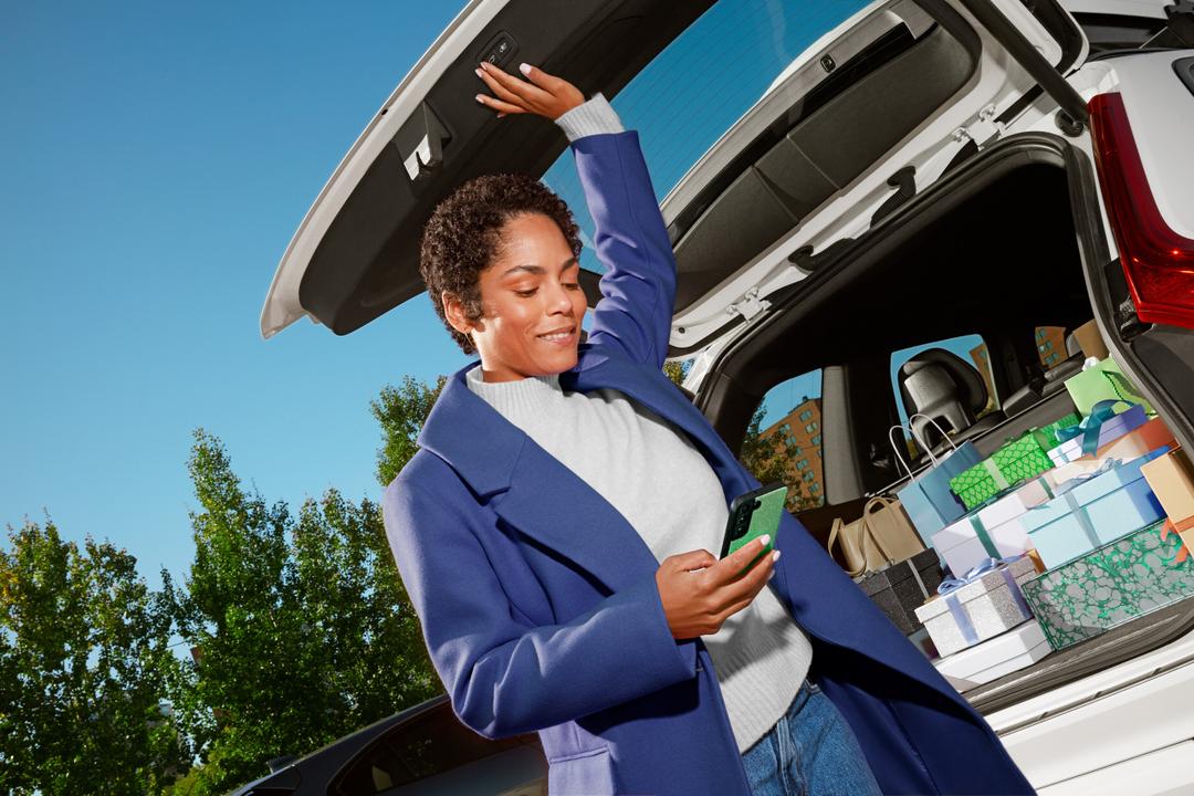 ParkMobile Hits New Record with 50 Million Users 1