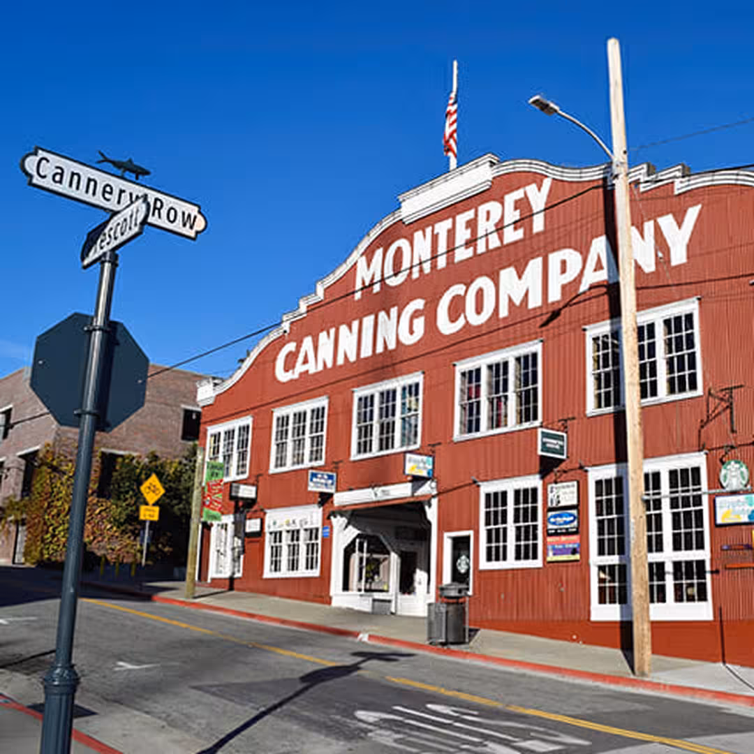 ParkMobile Expands Service to On-Street Meters in the City of Monterey, California