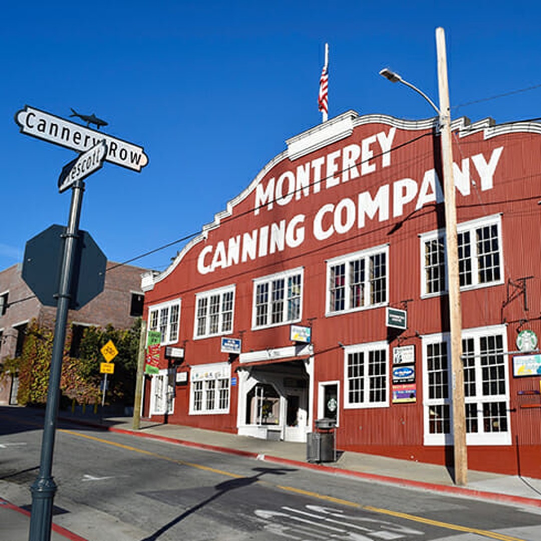 ParkMobile Expands Service to On-Street Meters in the City of Monterey, California