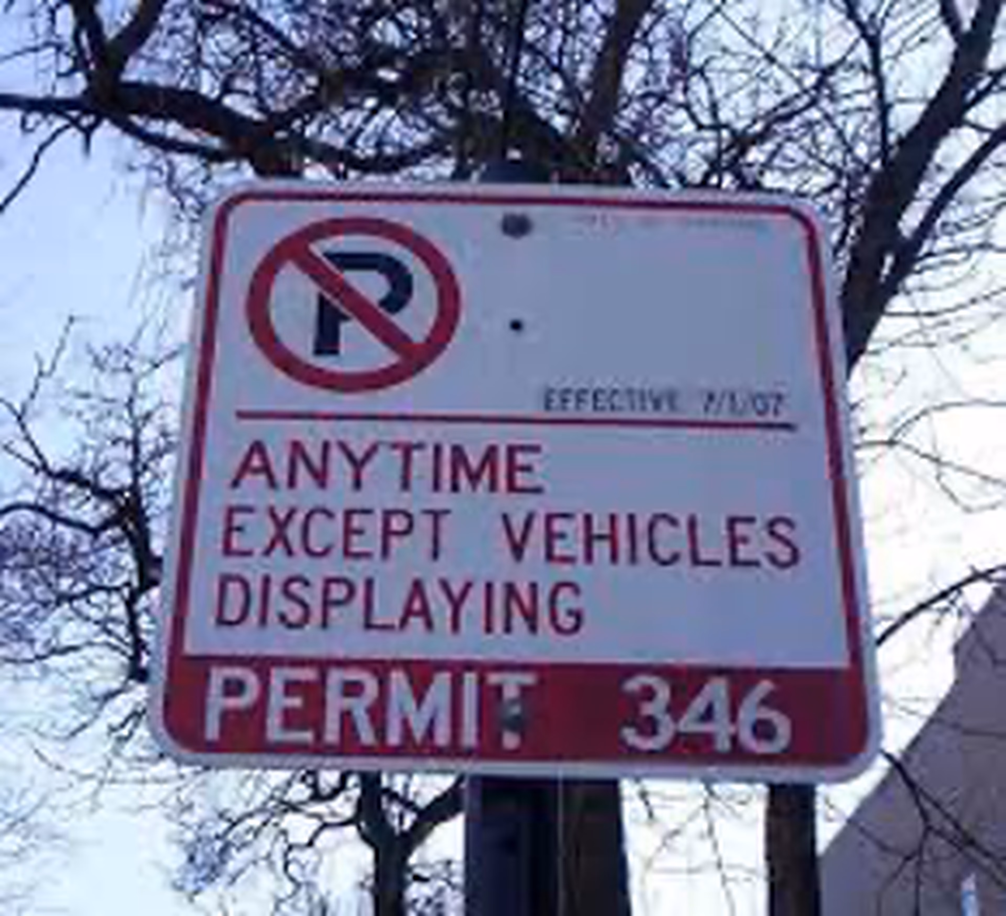 Tips for Parking in Downtown Chicago | ParkMobile 4