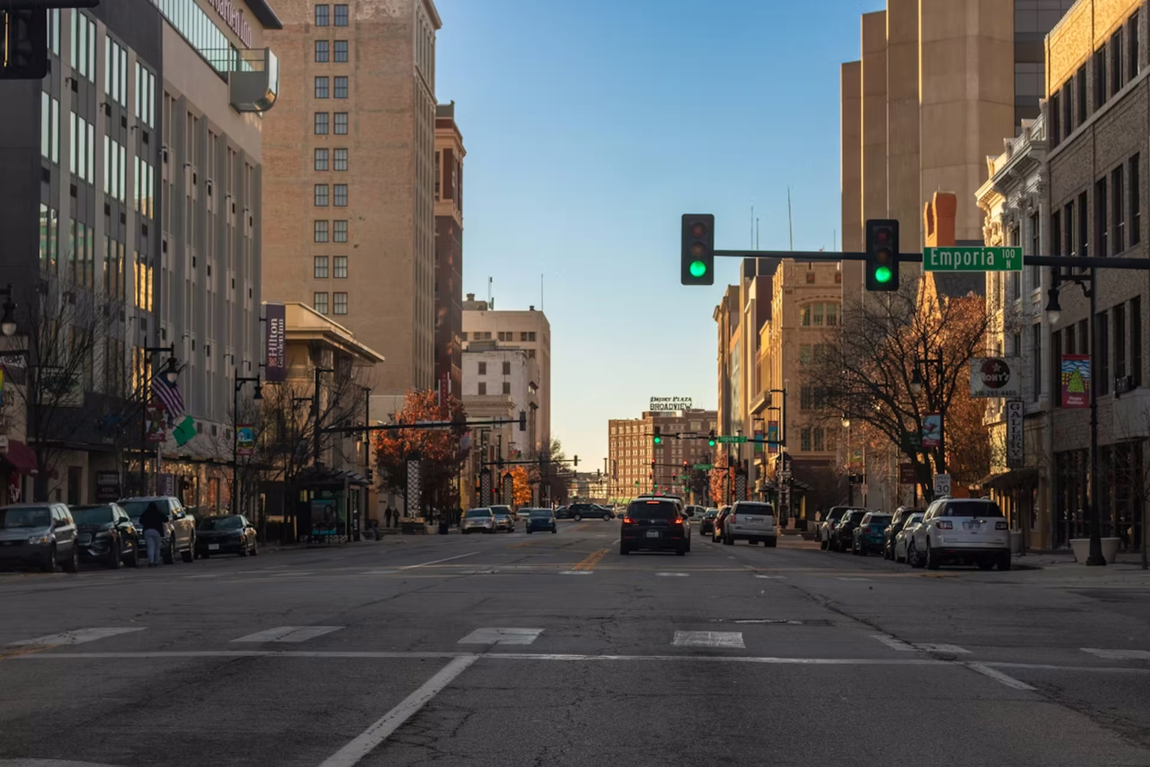 Wichita