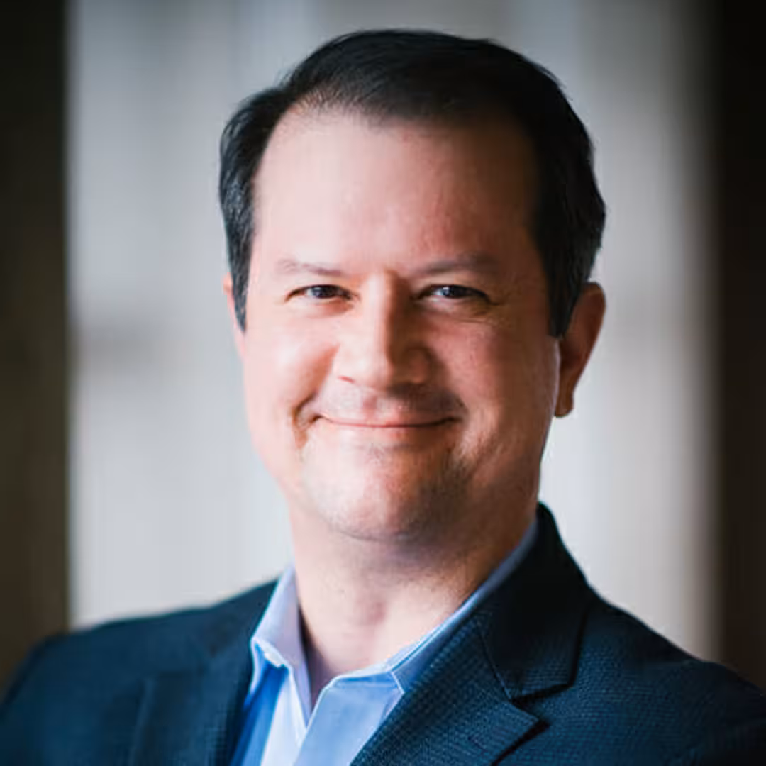 ParkMobile Hits 18 Million User Milestone and Brings on Experienced COO to Help Scale the Business for Future Growth