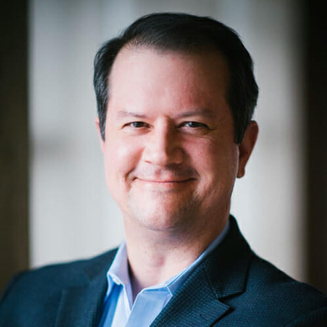 ParkMobile Hits 18 Million User Milestone and Brings on Experienced COO to Help Scale the Business for Future Growth