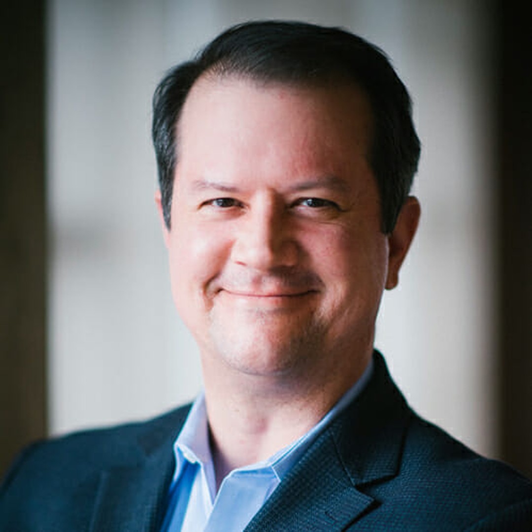 ParkMobile Hits 18 Million User Milestone and Brings on Experienced COO to Help Scale the Business for Future Growth