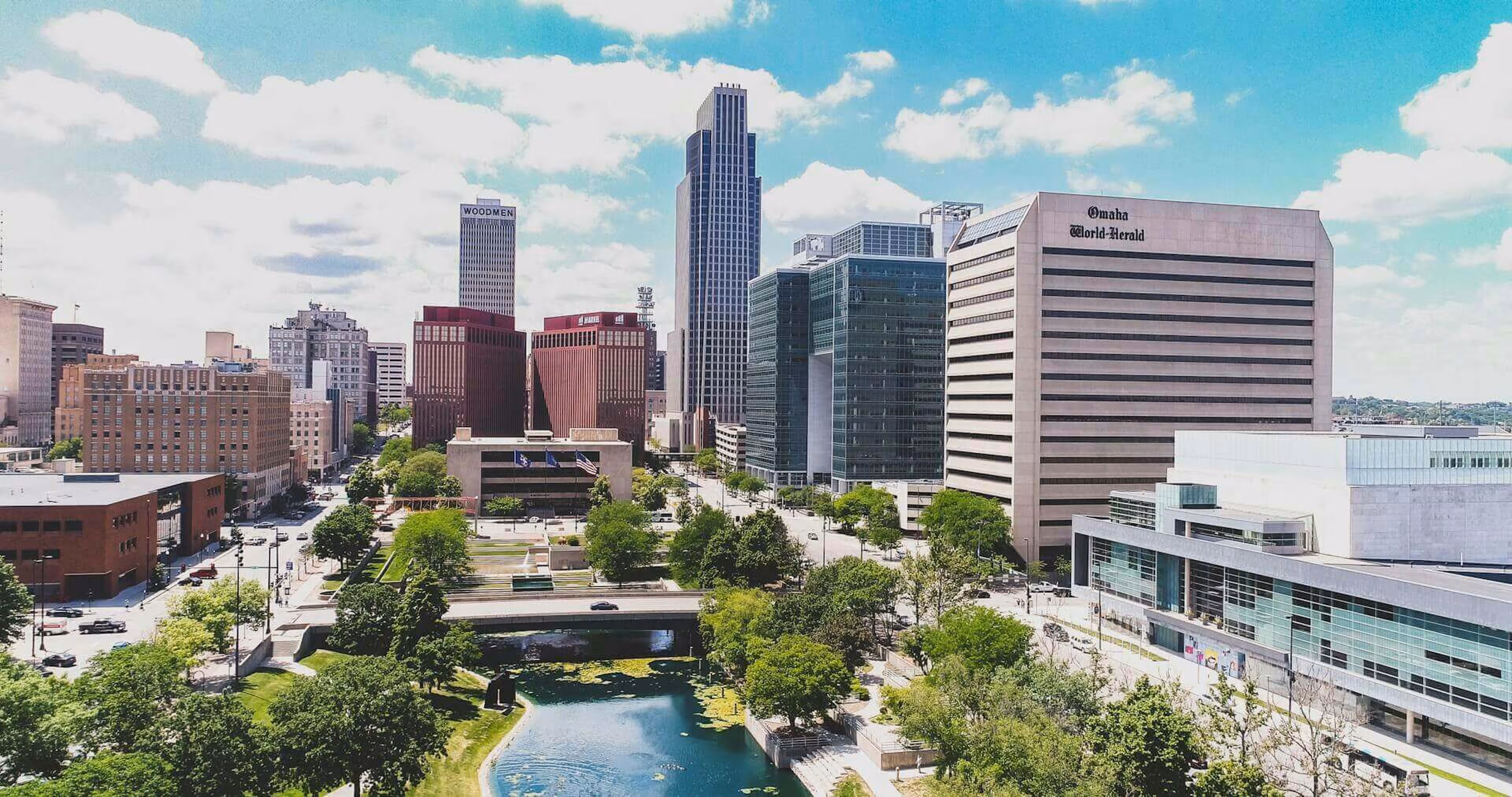 Omaha