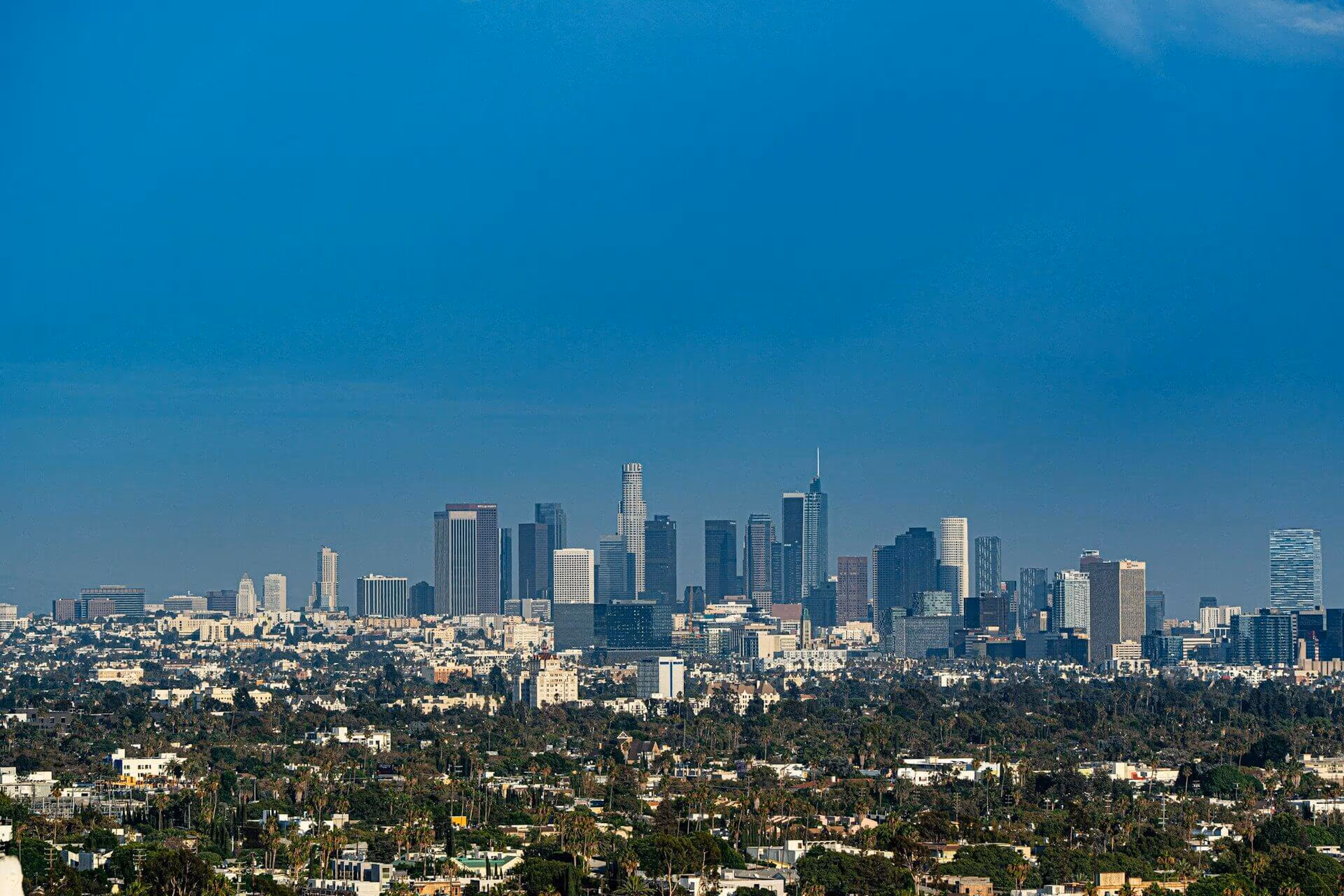 West Hollywood