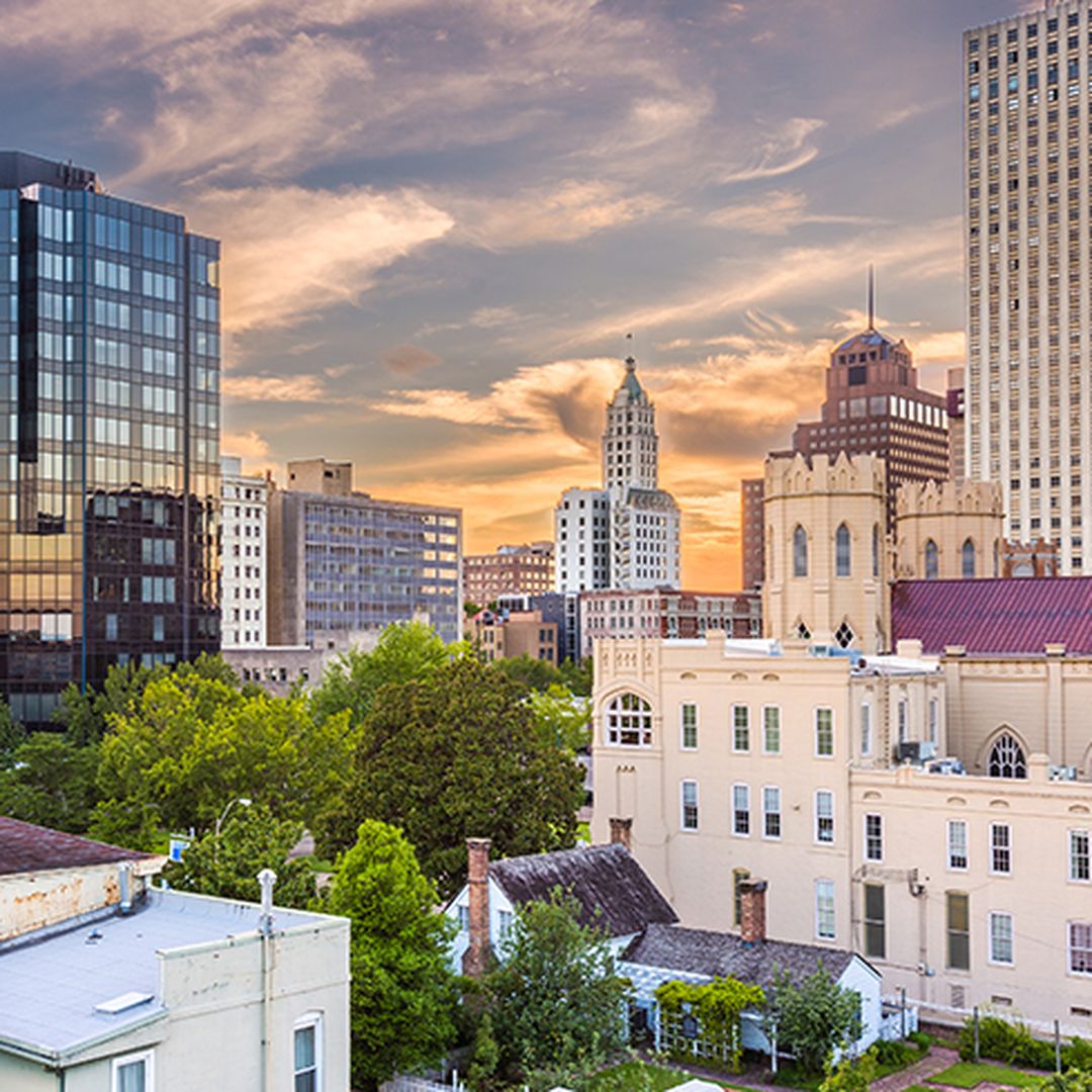 ParkMobile Expands Presence in Memphis, Tennessee, Offering More Contactless Payments Locations