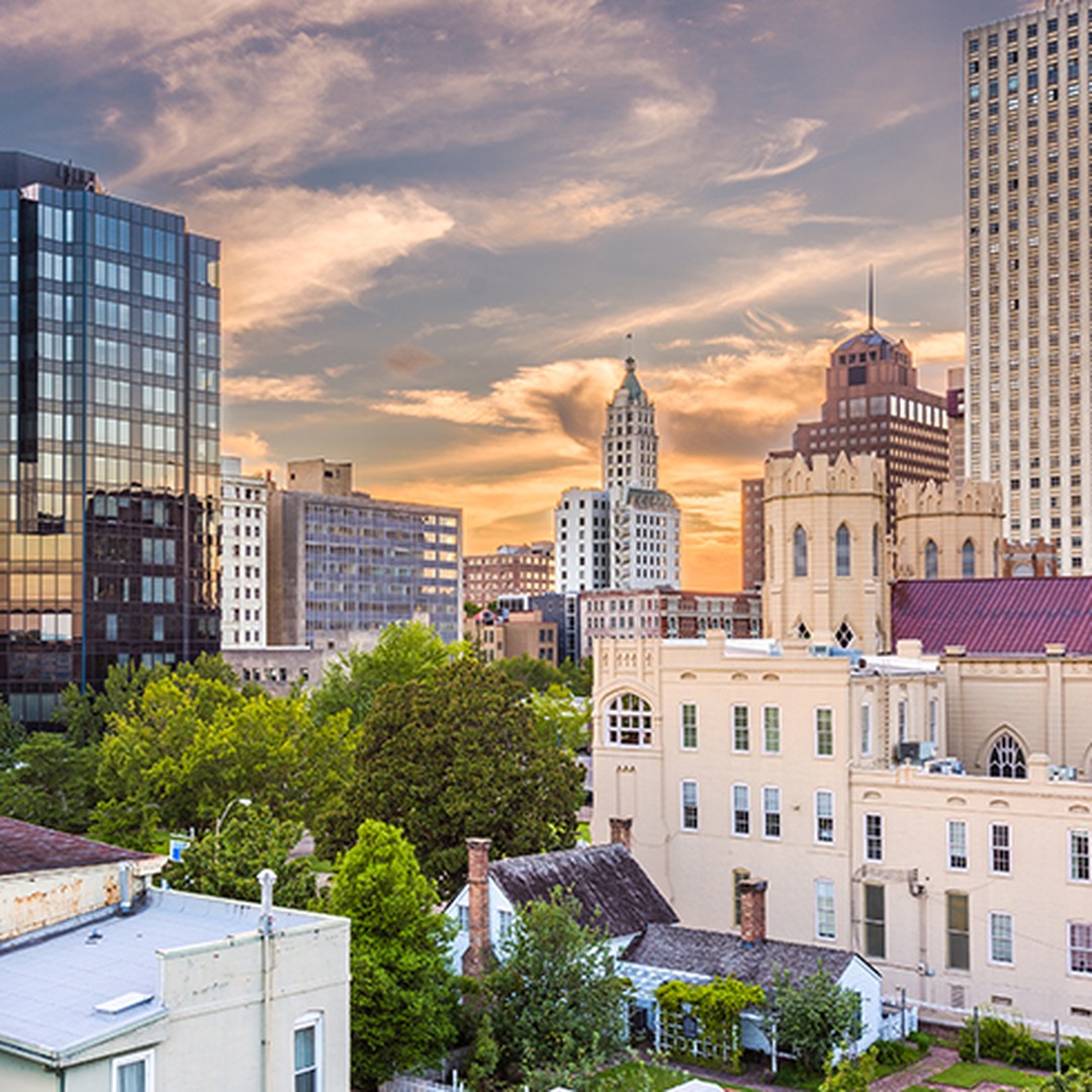 ParkMobile Expands Presence in Memphis, Tennessee, Offering More Contactless Payments Locations