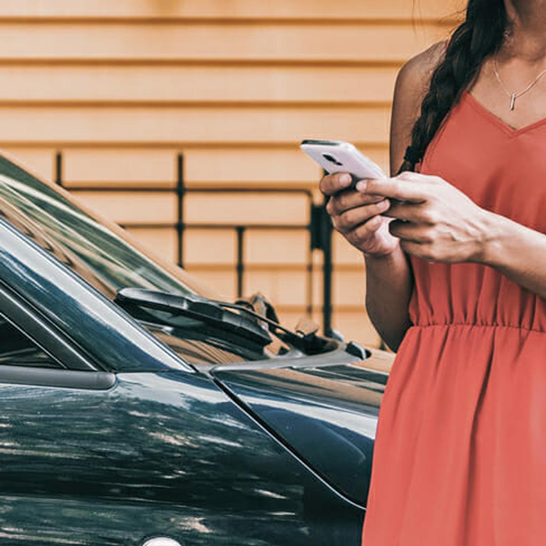 ParkMobile App Now Available at Park First Locations in Texas, Louisiana, and Alabama