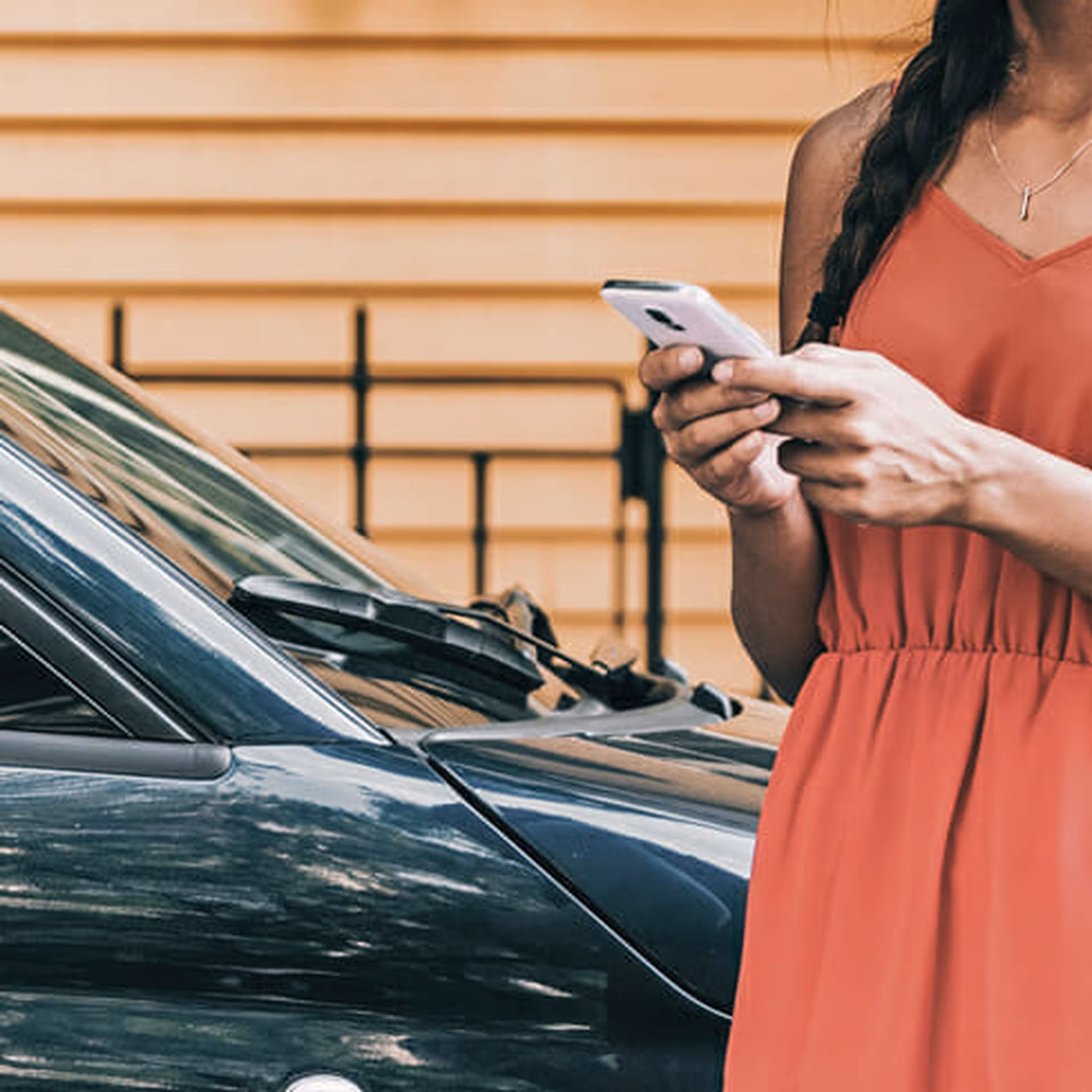 ParkMobile App Now Available at Park First Locations in Texas, Louisiana, and Alabama