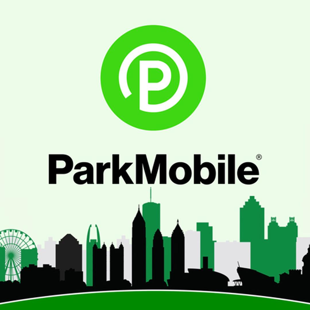 ParkMobile Services Expand at California State University Long Beach to Offer Parking Reservations on Campus