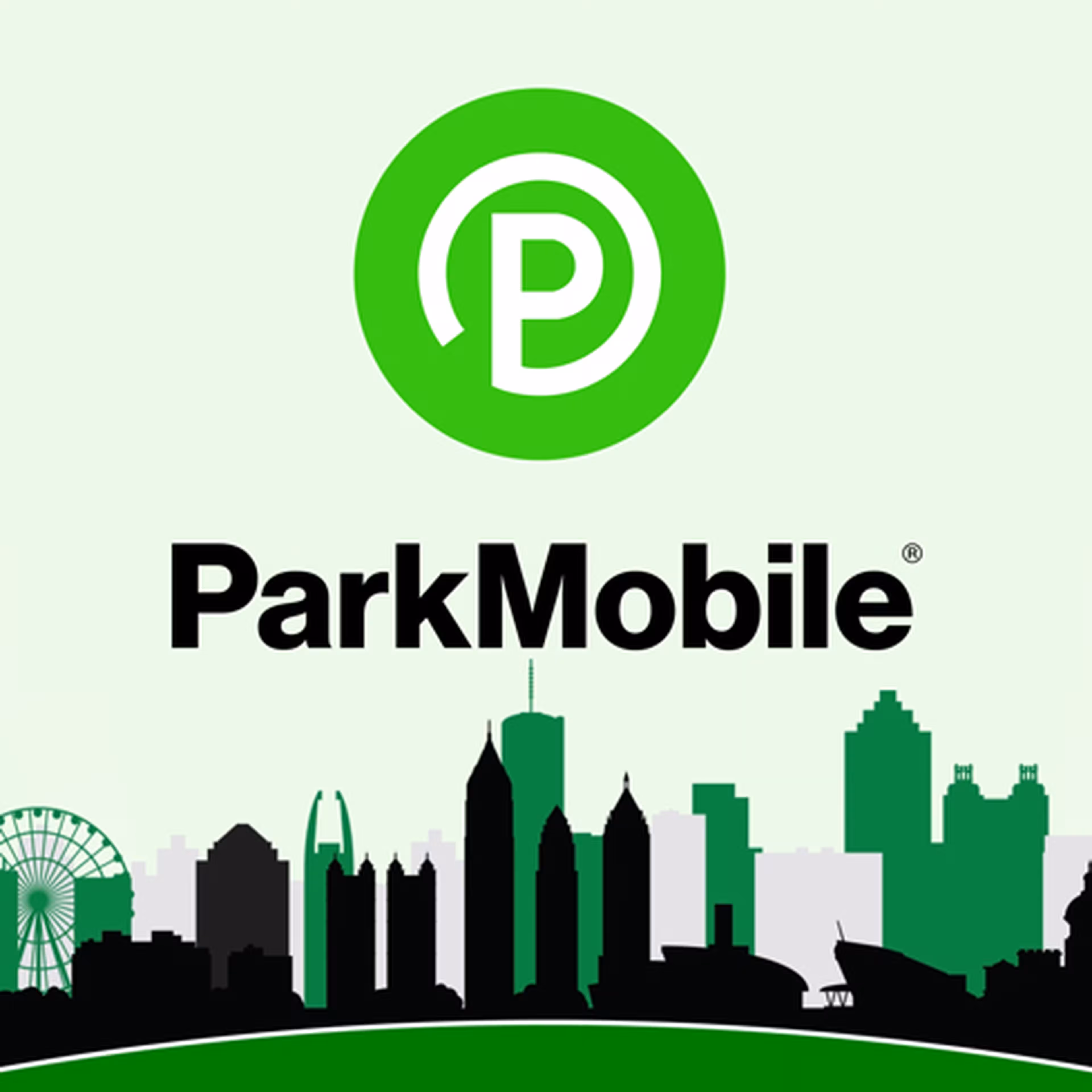 ParkMobile Services Expand at California State University Long Beach to Offer Parking Reservations on Campus