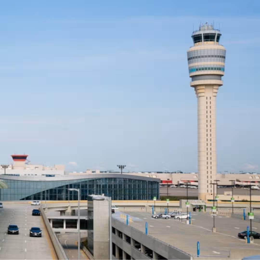 ParkMobile Partners with GlidePathCX to Launch a Rewards Program for App Users 1