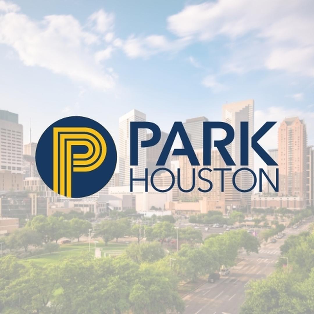 ParkHouston App, Powered by ParkMobile, Unveils Spanish-Language Version 1