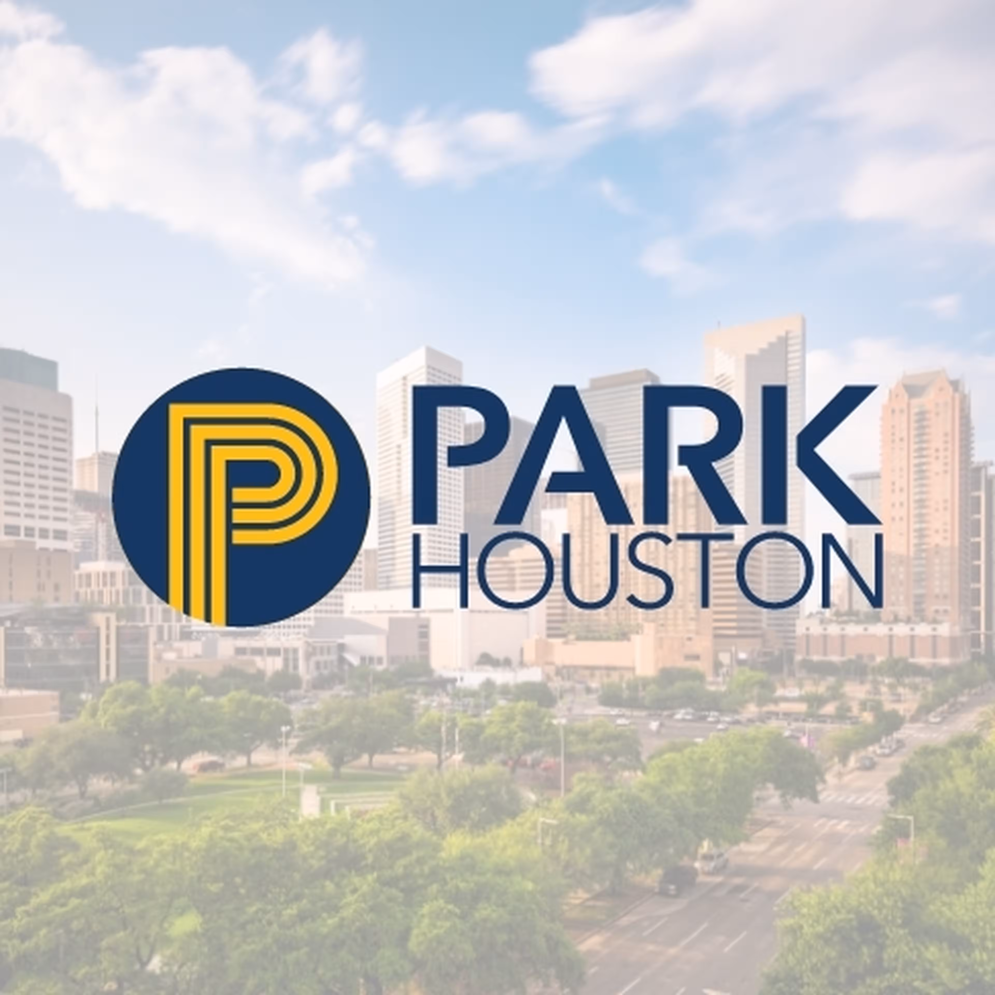 ParkHouston App, Powered by ParkMobile, Unveils Spanish-Language Version 1