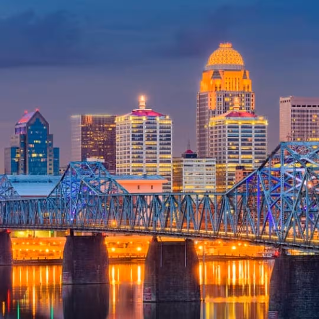 ParkMobile Partners with the Parking Authority of River City (PARC) to Expand Contactless Parking Payment Options in Louisville, Kentucky 1