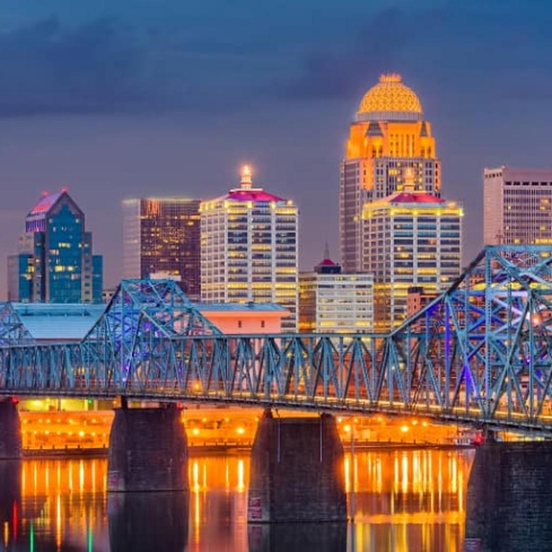 ParkMobile Partners with the Parking Authority of River City (PARC) to Expand Contactless Parking Payment Options in Louisville, Kentucky 1