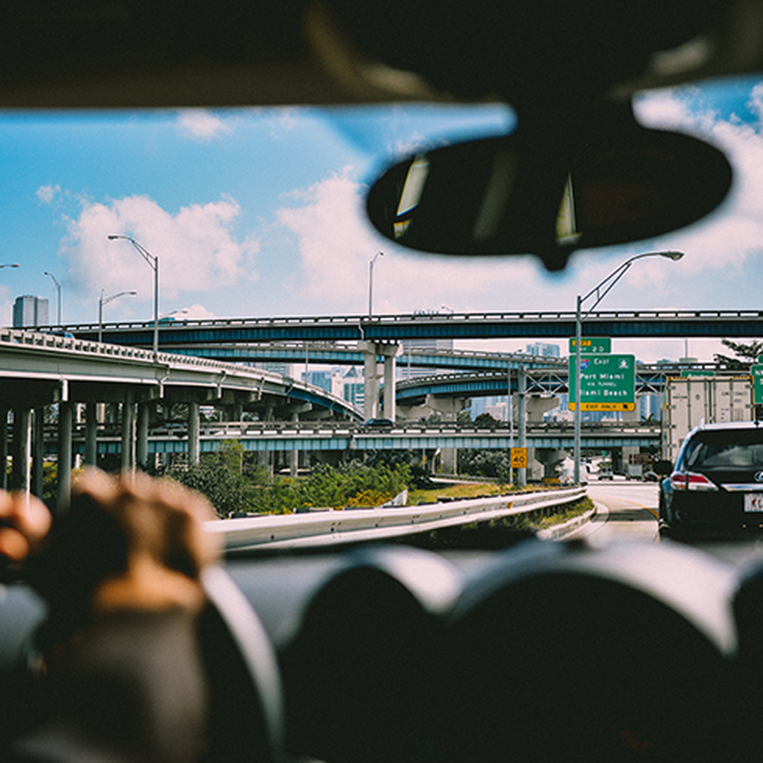 ParkMobile Data Shows Continuing Comeback in U.S. Cities-tn