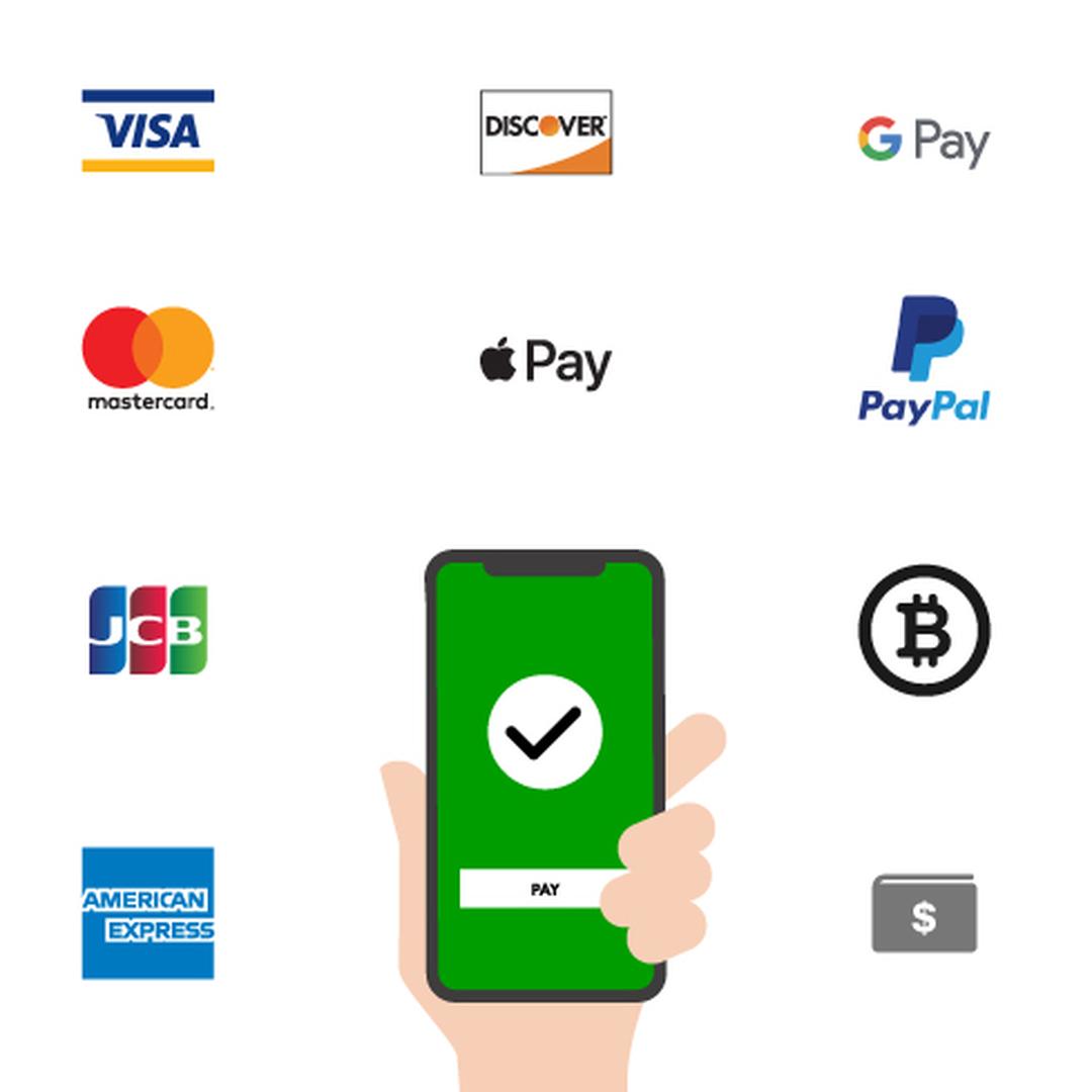 Meeting Consumers Where They Are - ParkMobile